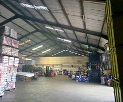 Lok Yang Way (D22), Factory #629366151